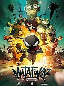 Mutafukaz theatrical poster.jpg