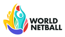 World Netball.png