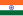 Bihar