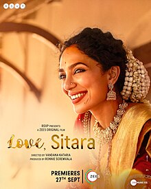 Love, Sitara film poster.jpg