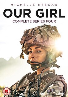 Our Girl series 4.jpg