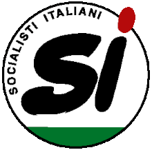 SOCIALISTI ITALIANI.gif