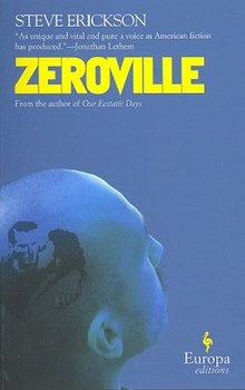 Zeroville.jpg