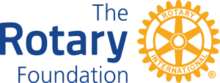 The Rotary Foundation.png