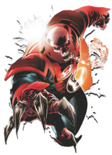 Atrocitus (art work).png