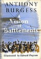 A Vision of Battlements 1965