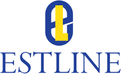 Estline logo