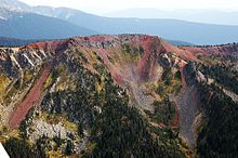 Mount Ray Wells Gray.jpeg