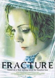 Fracture2004Poster.jpg