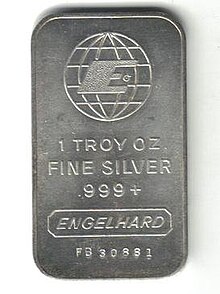 EngelhardSilverBar.jpg