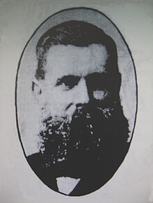 William Henry John Slee, in 1889.jpg