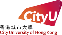 Logo of CityU