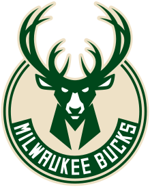 Milwaukee Bucks logo.svg