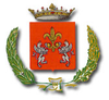 Coat of arms of Piegaro