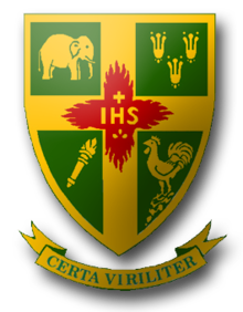 Al crest001.png