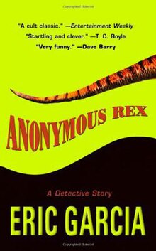 Anonymous Rex book cover.jpg