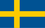 Thumbnail for Sweden