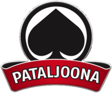 Pataljoona logo.png