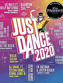 Just Dance 2020.jpg