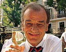 Keith Floyd1.jpg