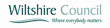 Wiltshire Council