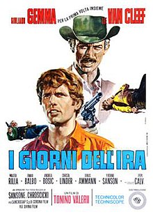 Day-of-anger-italian-poster.jpg