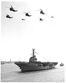 HMS Bulwark (Commando carrier).jpg