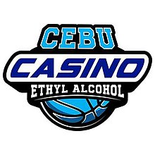 Cebu MPBL logo.jpg