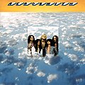 Aerosmith (1973) #21 U.S. Total Sales: 3,000,000