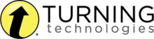 Turning Technologies' logo