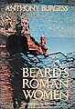 Beard's Roman Women 1977