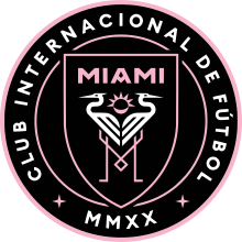 Inter Miami CF logo.svg