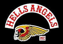 Hells Angels logo.jpg