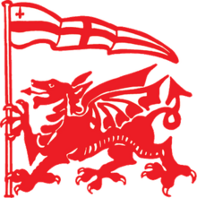 London welsh badge.png