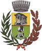 Coat of arms of Castegnero