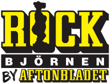 Rockbjornen logo.svg