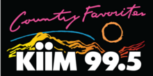 KIIM-FM logo.png