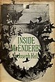 Inside Mr. Enderby 1963