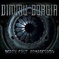 Death Cult Armageddon (2003)