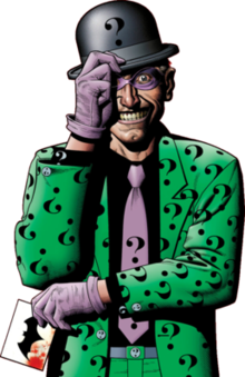 Riddler.png