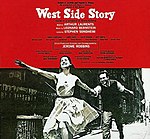 Original cast album