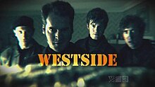 Westside series.jpg