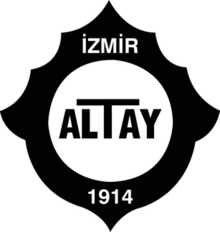 Altay SK logo.png