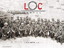 LOC Kargil poster.jpg