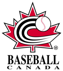 Baseball canada.png