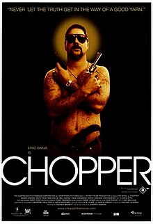 Choppermovie.jpg