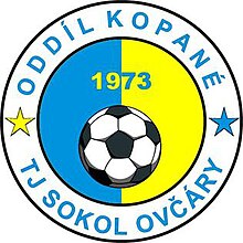 TJ Sokol Ovčáry logo.jpg