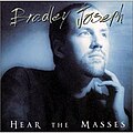 1. Hear The Masses (1994)