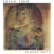 Remedydrive imago amor.png