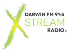 Darwin FM logo.png